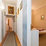 Sobe Pegla بيت ضيافة زادار