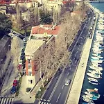 Sobe Pegla بيت ضيافة زادار