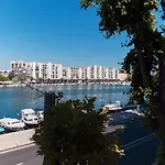 بيت ضيافة Sobe Pegla 3*