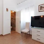 Sobe Pegla بيت ضيافة