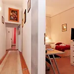 Sobe Pegla بيت ضيافة 3*