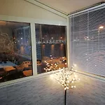 Sobe Pegla بيت ضيافة زادار