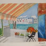 Sobe Pegla بيت ضيافة 3*