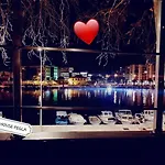 بيت ضيافة Sobe Pegla زادار