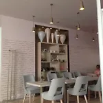 Sobe Pegla بيت ضيافة 3*