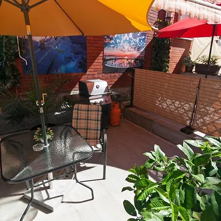 Sobe Pegla Pensionat 3*