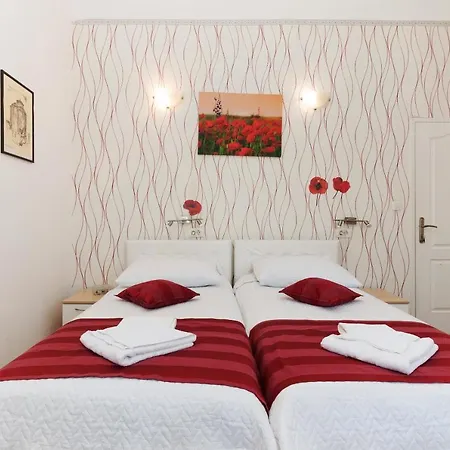 Gasthof Sobe Pegla 3*