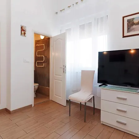 Sobe Pegla Guest house