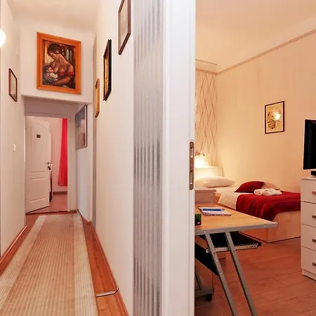 Sobe Pegla Gasthof 3*