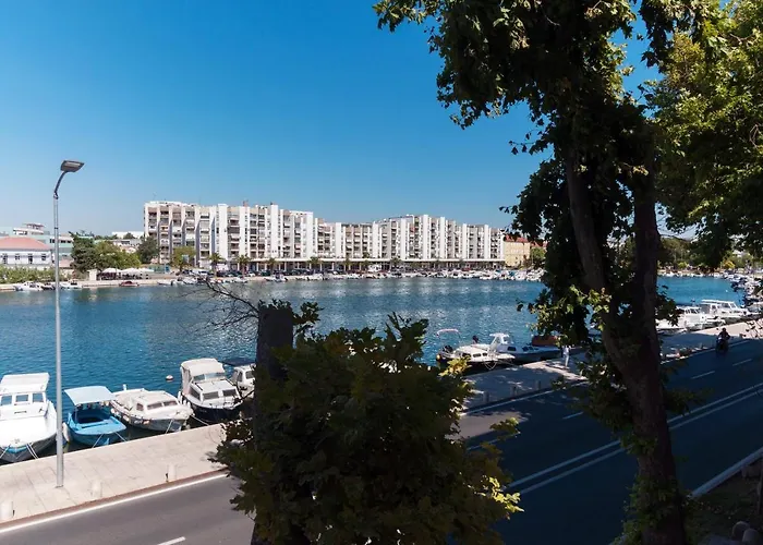 Vendégház Sobe Pegla 3*